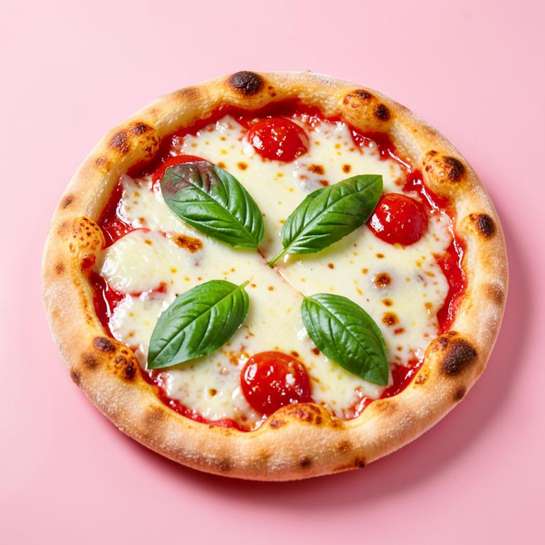 Forno Piccola