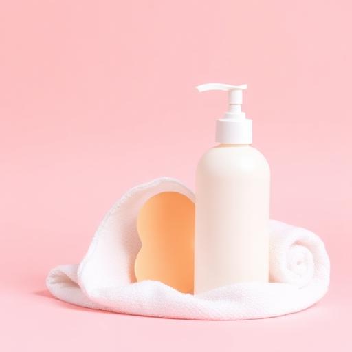 Baby Care