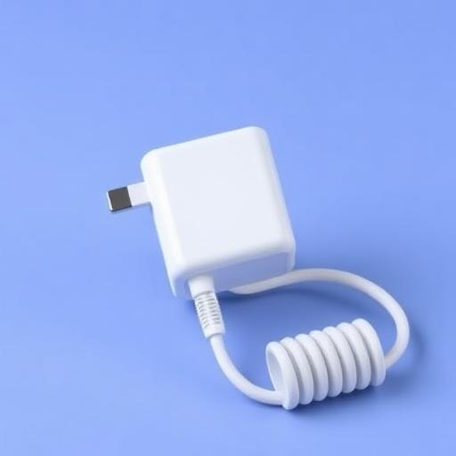 Electronics