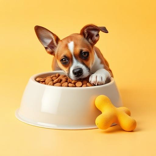 Pet Care