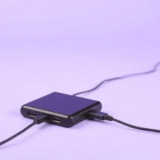 Mobile Accessories