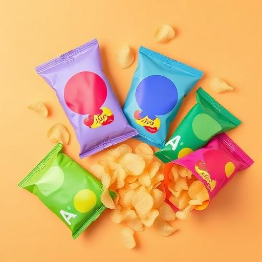 Snacks